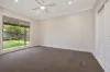 899 Mate Street, North Albury NSW 2640-Image
