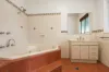 899 Mate Street, North Albury NSW 2640-Image