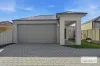89A Benara Road, Noranda, WA 6062