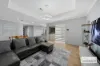 89A Benara Road, Noranda, WA 6062-Image