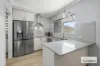 89A Benara Road, Noranda, WA 6062-Image