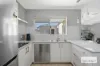 89A Benara Road, Noranda, WA 6062-Image