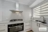 89A Benara Road, Noranda, WA 6062-Image