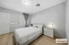 89A Benara Road, Noranda, WA 6062-Image