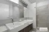 89A Benara Road, Noranda, WA 6062-Image