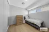 89A Benara Road, Noranda, WA 6062-Image