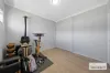 89A Benara Road, Noranda, WA 6062-Image