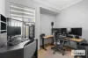 89A Benara Road, Noranda, WA 6062-Image