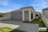 89A Benara Road, Noranda, WA 6062-Image