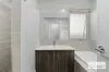 89A Benara Road, Noranda, WA 6062-Image
