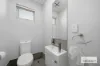 89A Benara Road, Noranda, WA 6062-Image