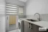 89A Benara Road, Noranda, WA 6062-Image