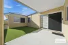 89A Benara Road, Noranda, WA 6062-Image