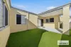 89A Benara Road, Noranda, WA 6062-Image