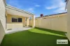 89A Benara Road, Noranda, WA 6062-Image
