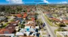 89A Benara Road, Noranda, WA 6062-Image