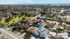 89A Benara Road, Noranda, WA 6062-Image