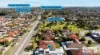 89A Benara Road, Noranda, WA 6062-Image