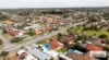 89A Benara Road, Noranda, WA 6062-Image