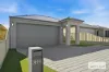 89A Benara Road, Noranda, WA 6062-Image