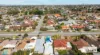 89A Benara Road, Noranda, WA 6062-Image