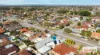 89A Benara Road, Noranda, WA 6062-Image