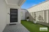 89A Benara Road, Noranda, WA 6062-Image