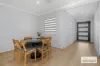 89A Benara Road, Noranda, WA 6062-Image