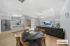 89A Benara Road, Noranda, WA 6062-Image