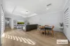 89A Benara Road, Noranda, WA 6062-Image