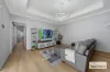 89A Benara Road, Noranda, WA 6062-Image