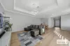 89A Benara Road, Noranda, WA 6062-Image