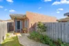 89A Bruce Street, Coburg VIC 3058-Image