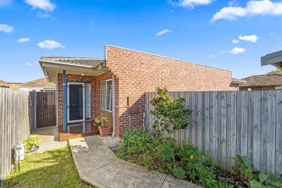 89A Bruce Street, Coburg VIC 3058-Image