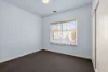 89A Bruce Street, Coburg VIC 3058-Image