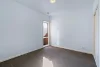 89A Bruce Street, Coburg VIC 3058-Image
