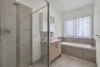 89A Bruce Street, Coburg VIC 3058-Image