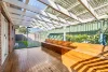 89A Bruce Street, Coburg VIC 3058-Image
