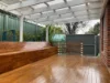 89A Bruce Street, Coburg VIC 3058-Image