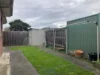 89A Bruce Street, Coburg VIC 3058-Image