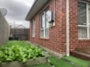 89A Bruce Street, Coburg VIC 3058-Image
