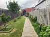 89A Bruce Street, Coburg VIC 3058-Image