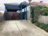 89A Bruce Street, Coburg VIC 3058-Image