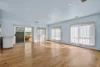 89A Bruce Street, Coburg VIC 3058-Image