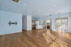 89A Bruce Street, Coburg VIC 3058-Image