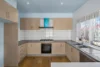 89A Bruce Street, Coburg VIC 3058-Image