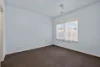 89A Bruce Street, Coburg VIC 3058-Image