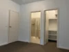 89A Bruce Street, Coburg VIC 3058-Image