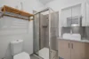89A Bruce Street, Coburg VIC 3058-Image