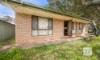 89a Buff Point Avenue, Buff Point, NSW 2262